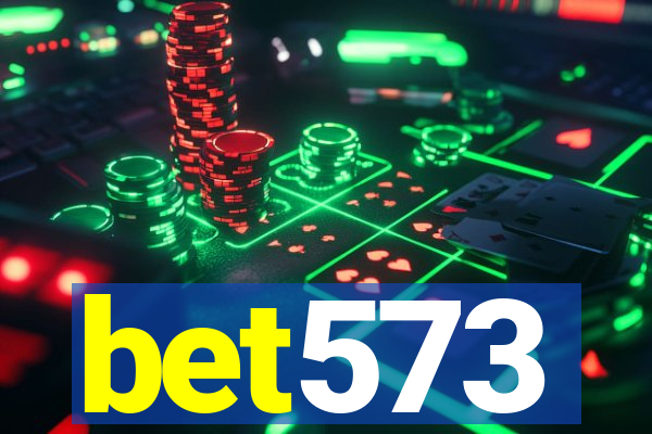 bet573