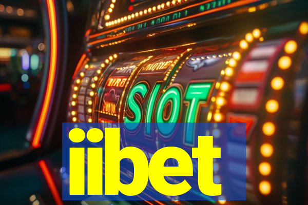 iibet