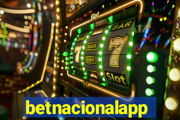 betnacionalapp