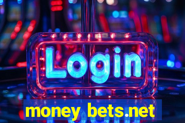 money bets.net