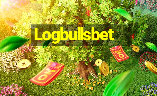 Logbullsbet