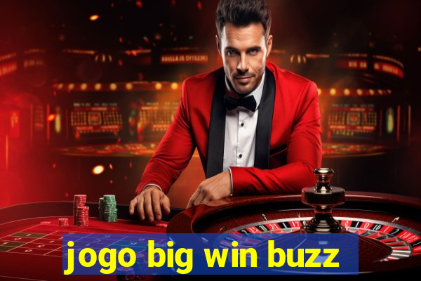 jogo big win buzz