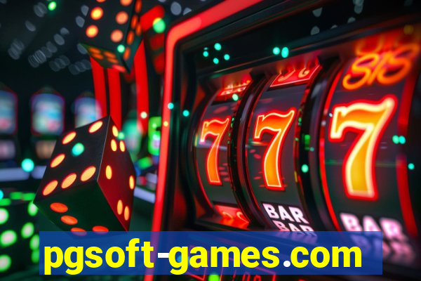 pgsoft-games.com fortune touro