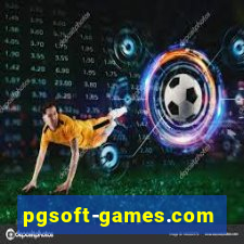 pgsoft-games.com fortune touro