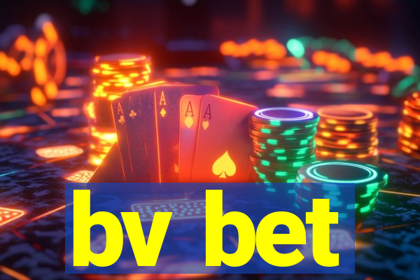 bv bet