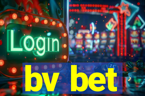 bv bet