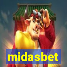 midasbet