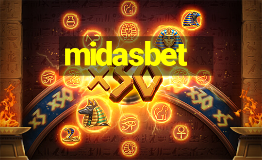 midasbet