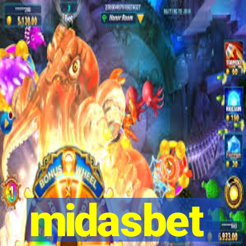 midasbet