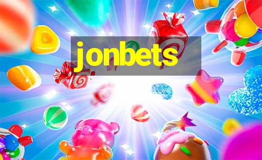 jonbets