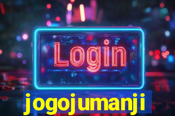 jogojumanji