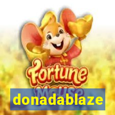 donadablaze