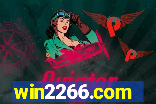 win2266.com