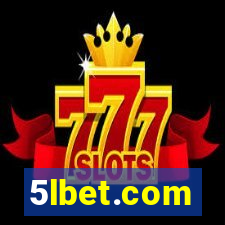 5lbet.com