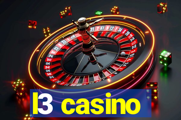 l3 casino