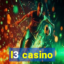 l3 casino