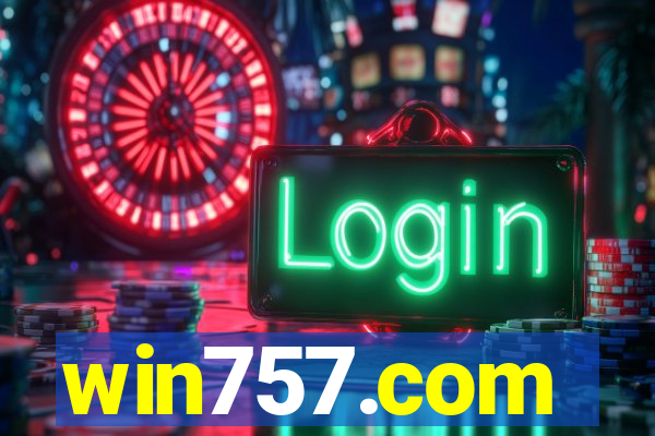 win757.com