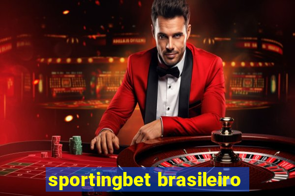 sportingbet brasileiro