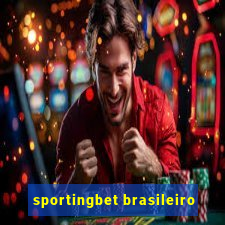 sportingbet brasileiro