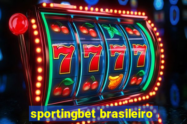 sportingbet brasileiro