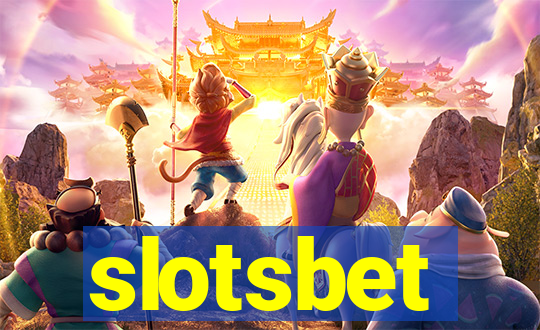 slotsbet