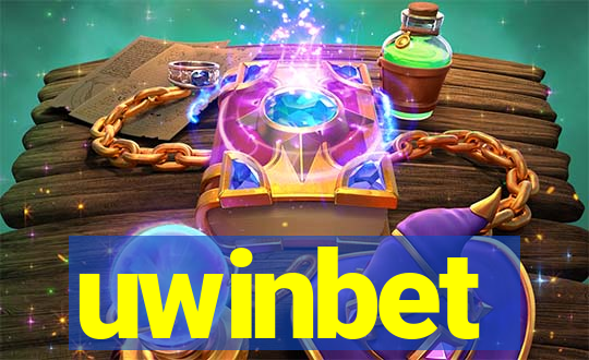 uwinbet