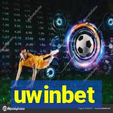 uwinbet