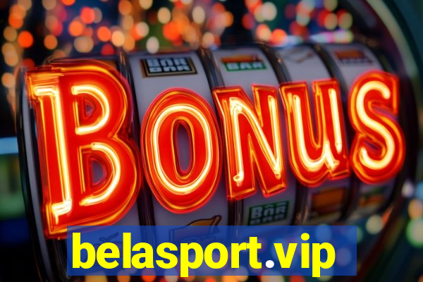 belasport.vip