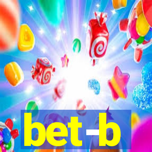 bet-b