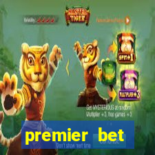 premier bet application download