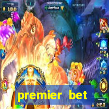 premier bet application download