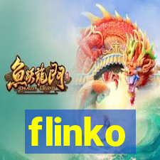 flinko