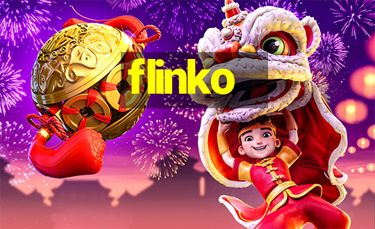 flinko