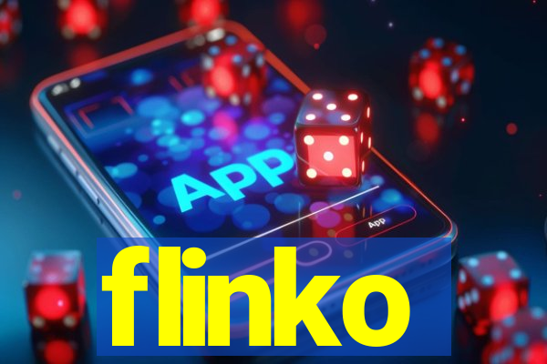 flinko