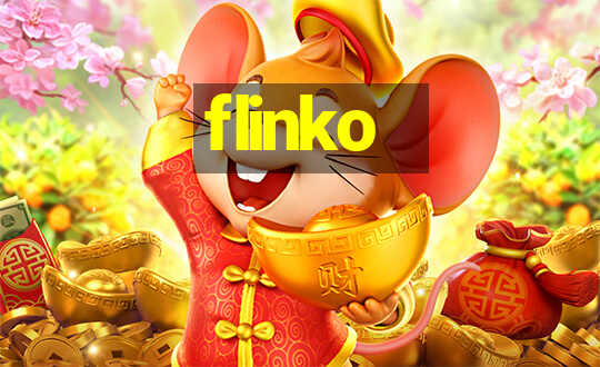 flinko