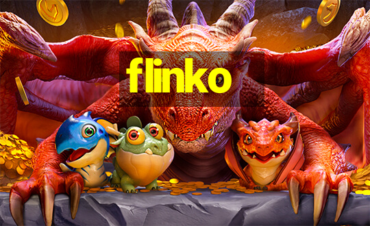 flinko