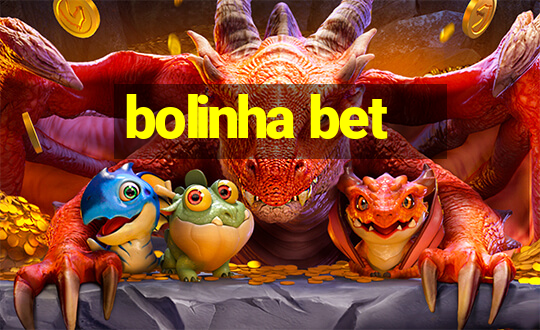 bolinha bet