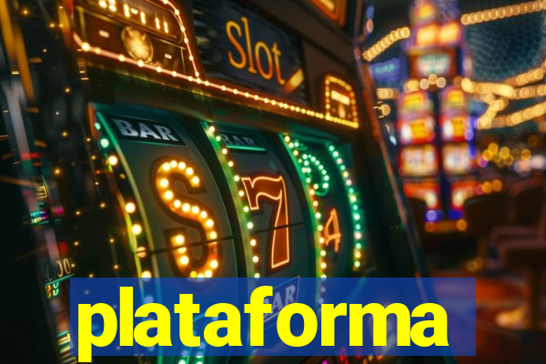 plataforma brasileira de jogos