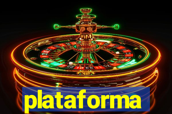 plataforma brasileira de jogos