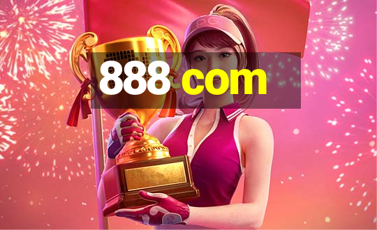 888 com