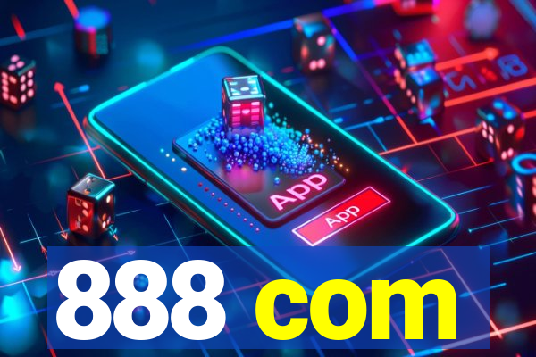 888 com