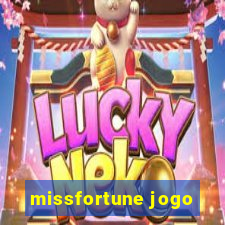 missfortune jogo