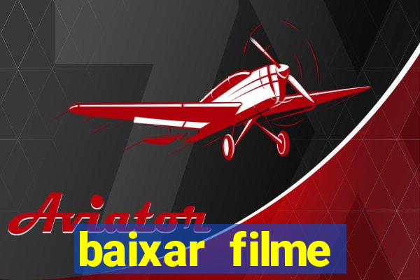 baixar filme interestelar dublado