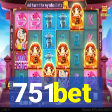 751bet