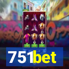 751bet