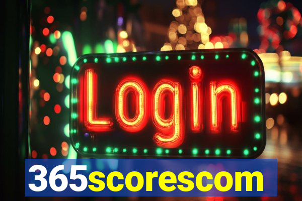 365scorescom