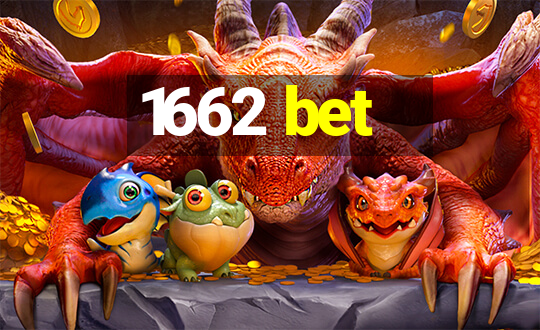 1662 bet