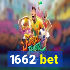 1662 bet