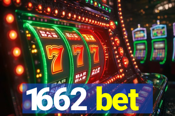 1662 bet