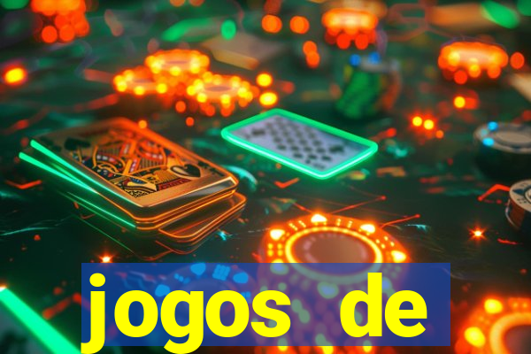 jogos de ca?a-níqueis 777